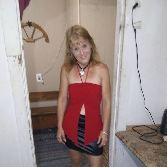 lydia_madruga